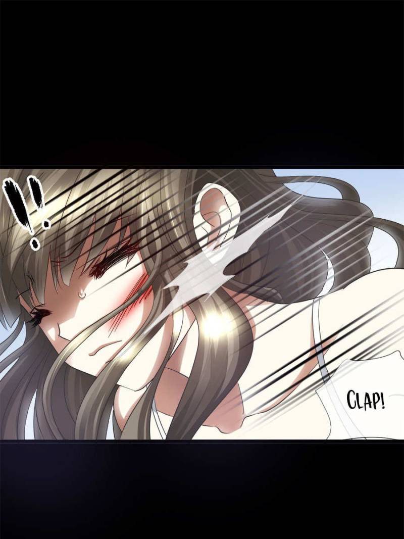 Page 23 of Chapter 15