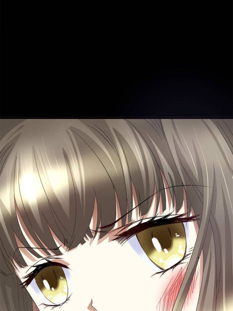 Page 25 of Chapter 15