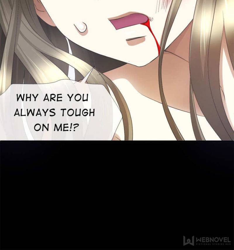 Page 26 of Chapter 15