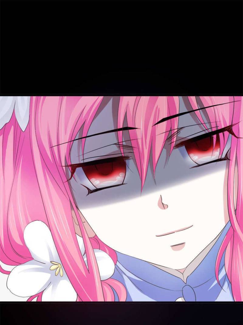 Page 27 of Chapter 15