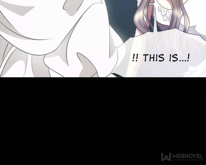 Page 30 of Chapter 15