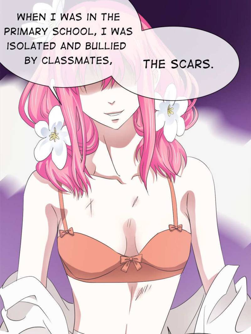 Page 32 of Chapter 15