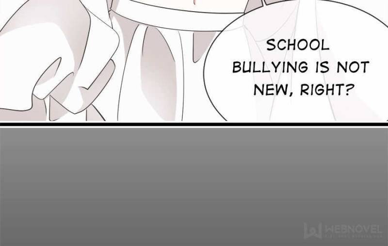Page 33 of Chapter 15