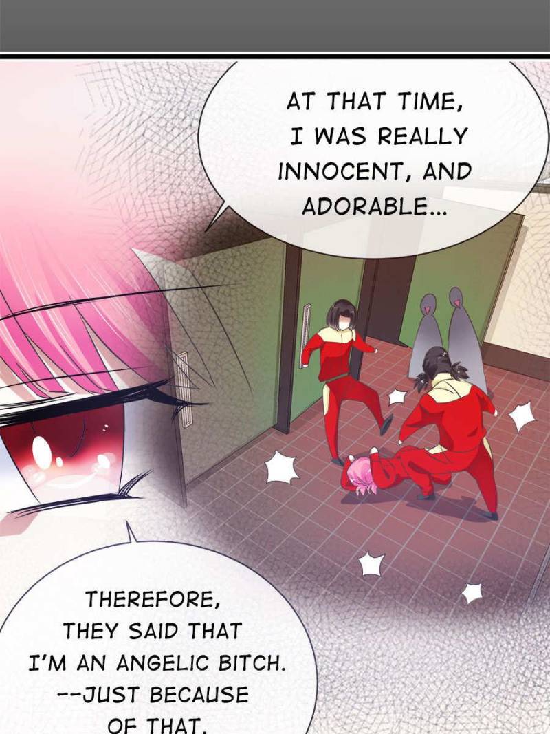 Page 34 of Chapter 15
