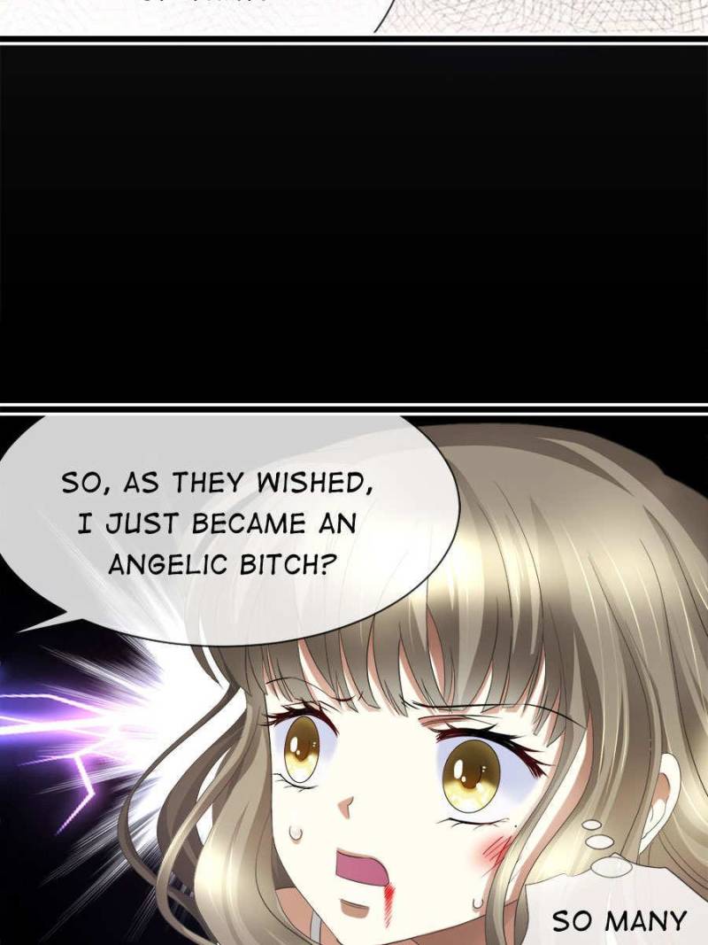 Page 35 of Chapter 15