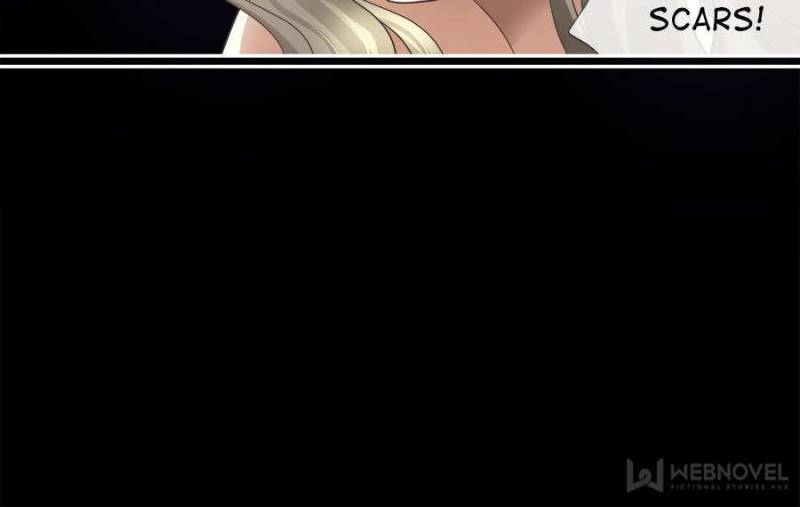 Page 36 of Chapter 15