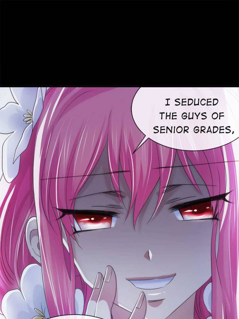 Page 37 of Chapter 15