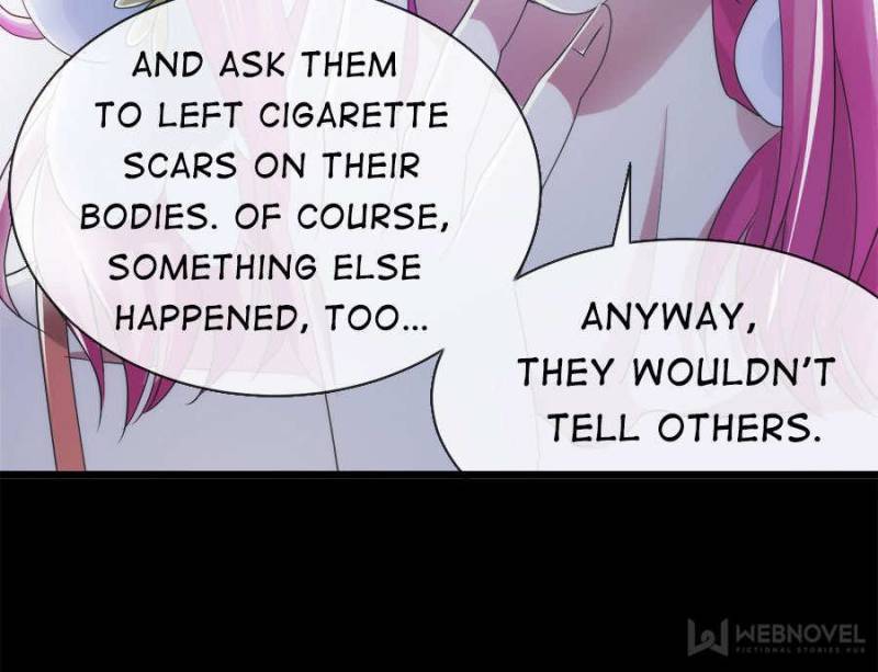 Page 38 of Chapter 15