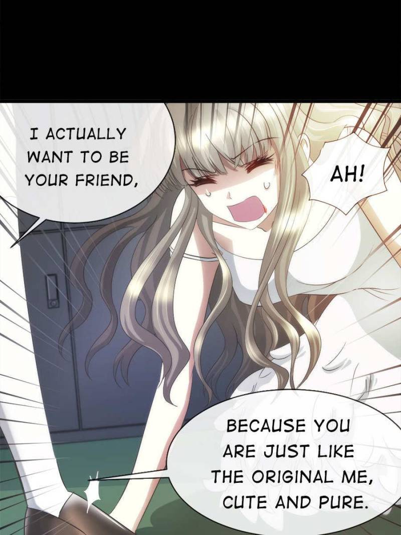 Page 39 of Chapter 15
