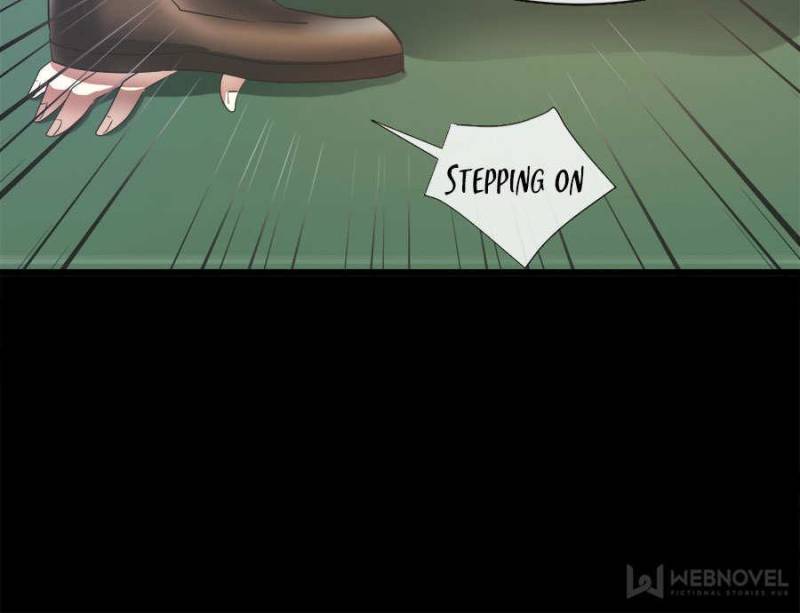 Page 40 of Chapter 15