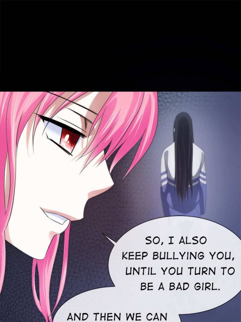Page 41 of Chapter 15