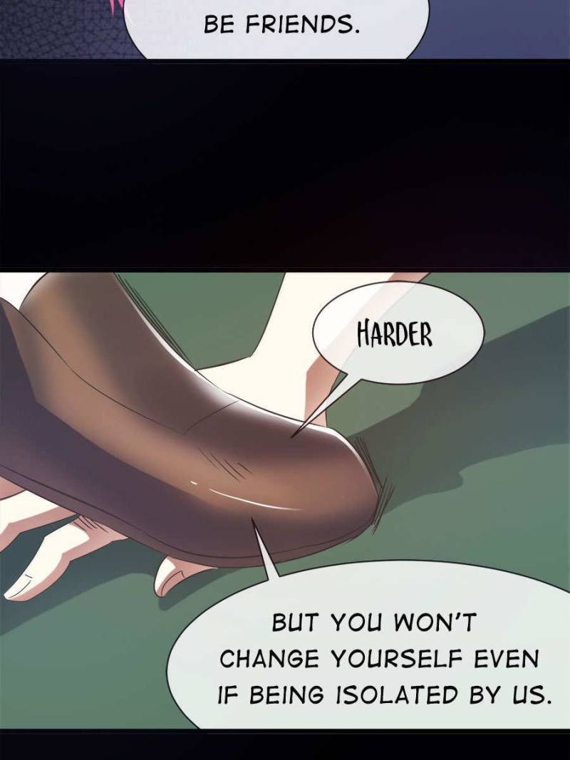 Page 42 of Chapter 15