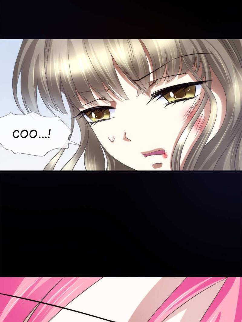 Page 44 of Chapter 15