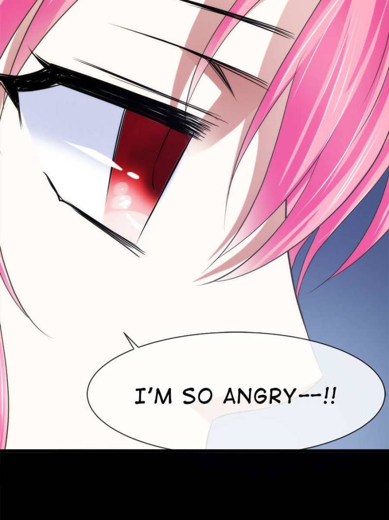 Page 45 of Chapter 15