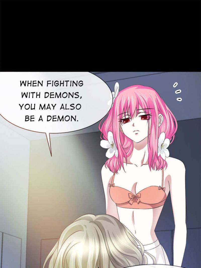 Page 47 of Chapter 15