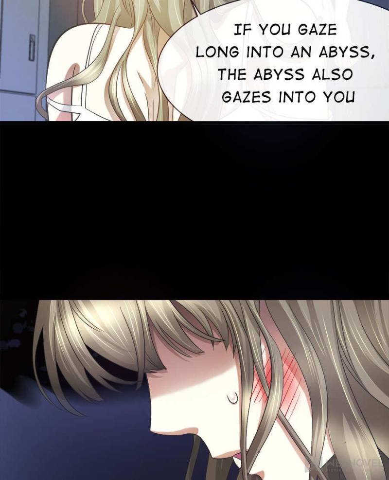 Page 48 of Chapter 15