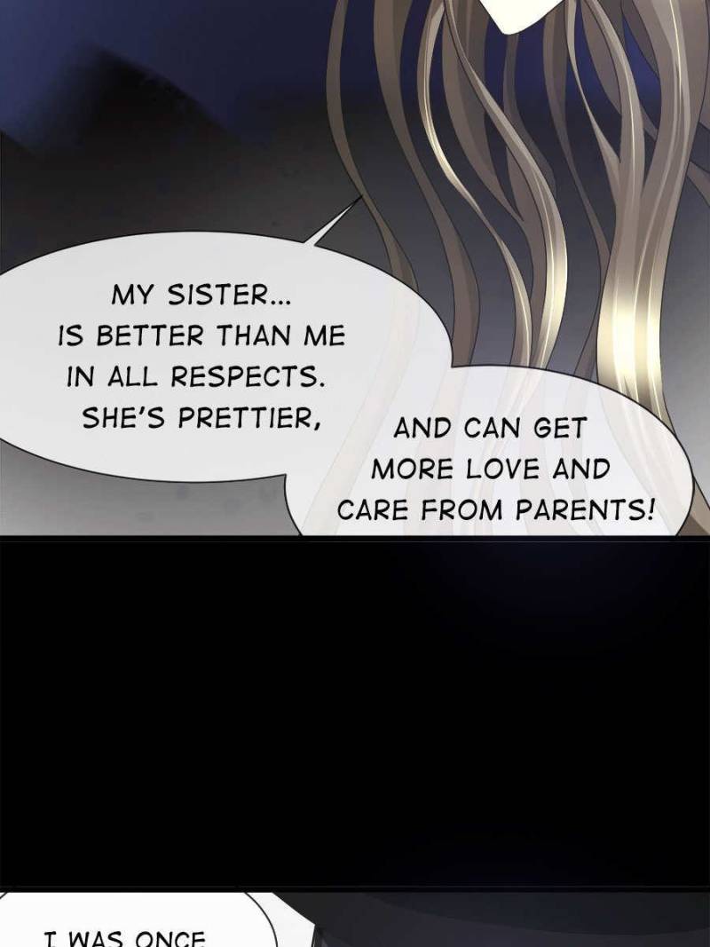 Page 49 of Chapter 15