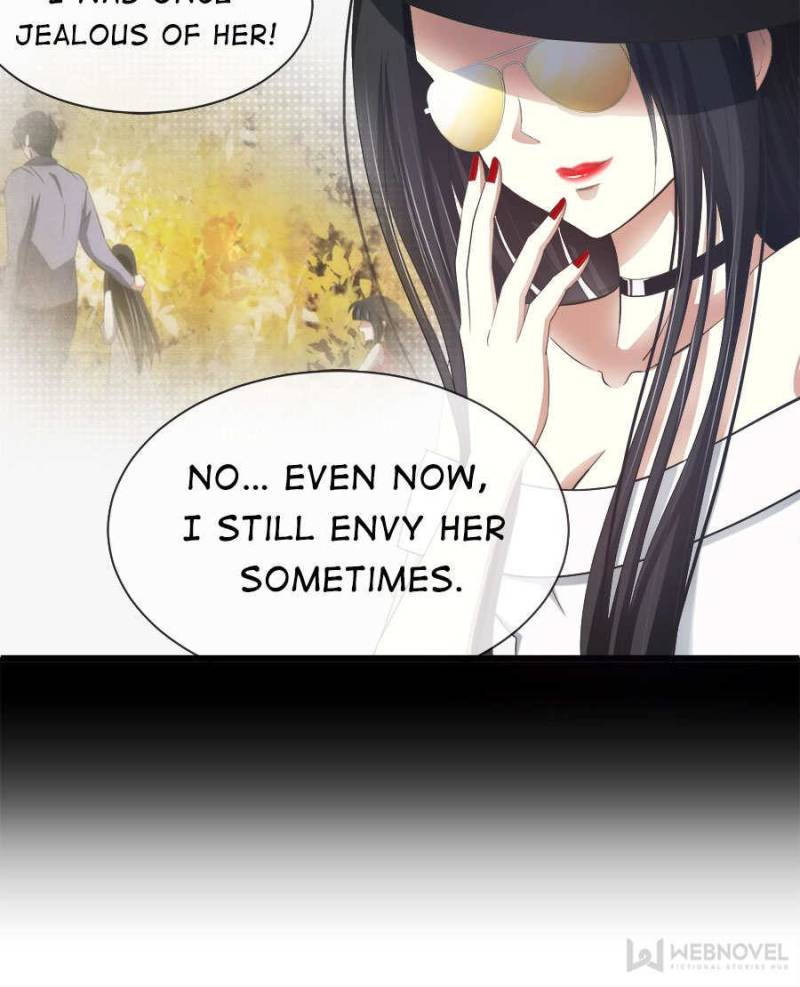Page 50 of Chapter 15