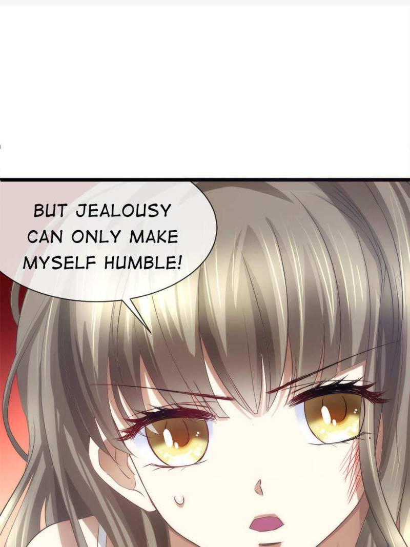 Page 51 of Chapter 15