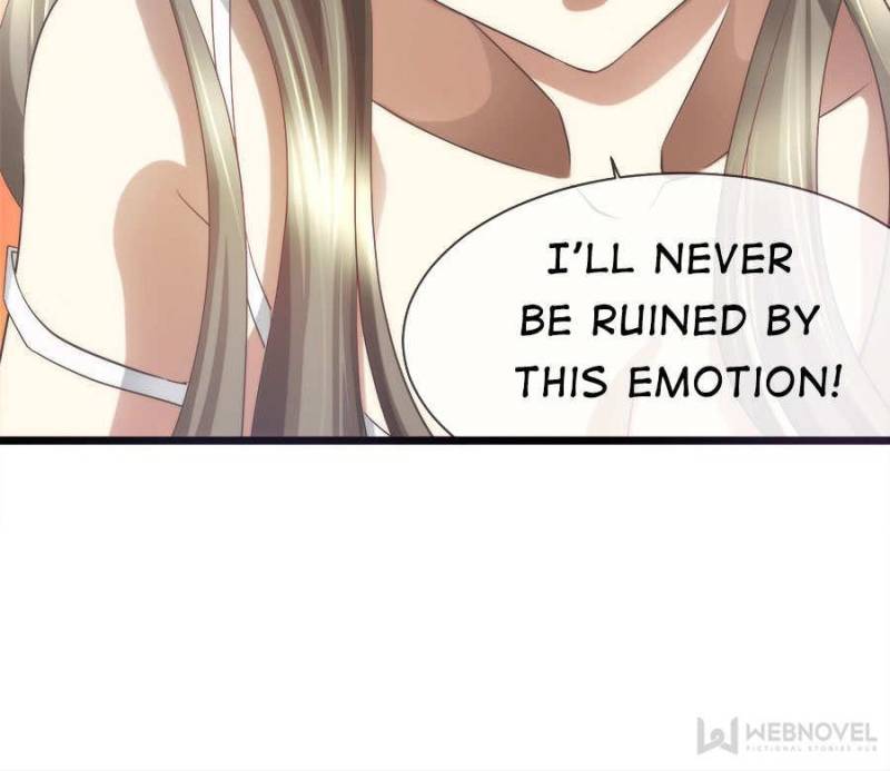 Page 52 of Chapter 15