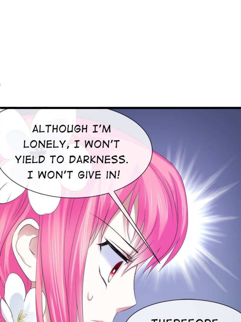 Page 53 of Chapter 15