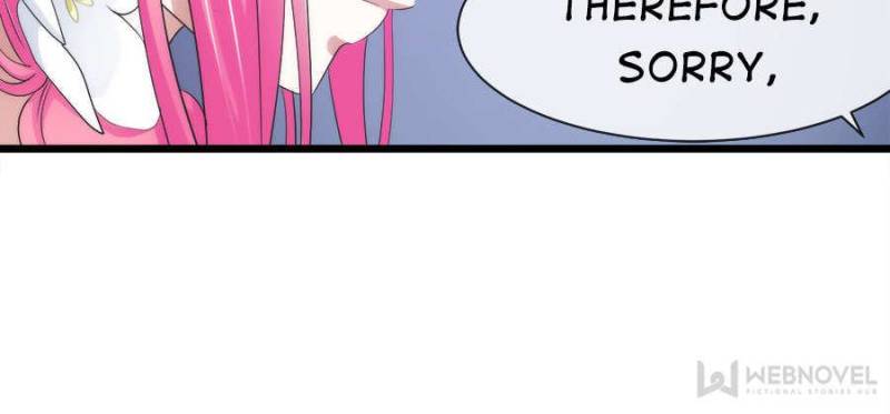 Page 54 of Chapter 15