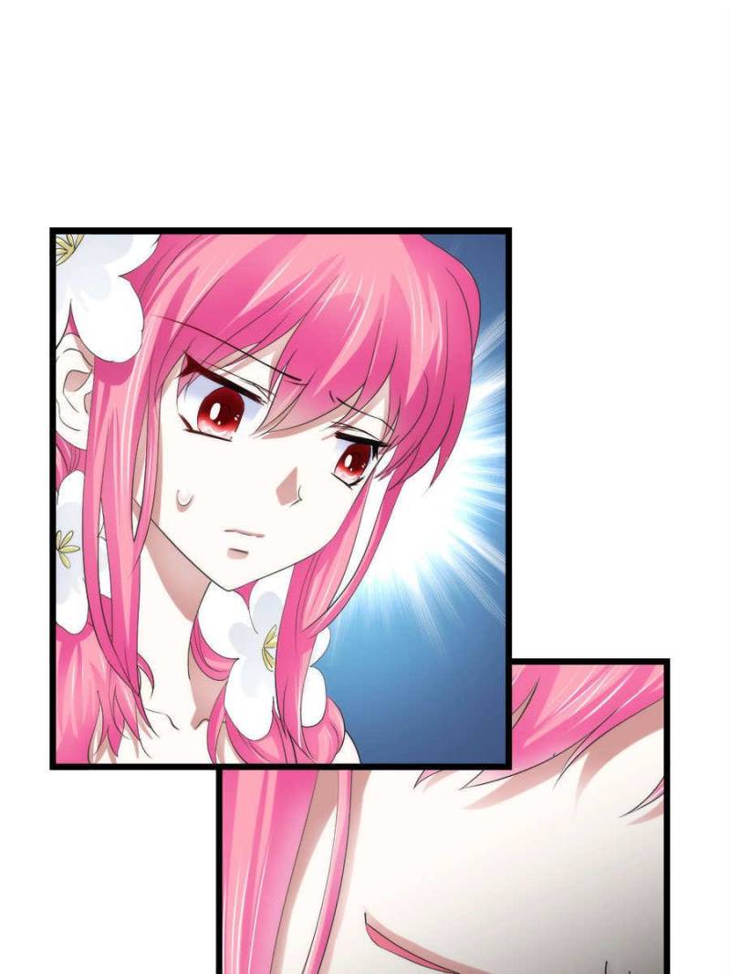 Page 57 of Chapter 15