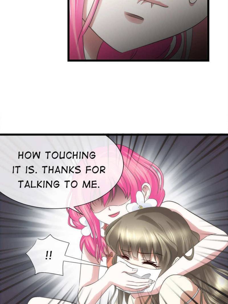 Page 58 of Chapter 15