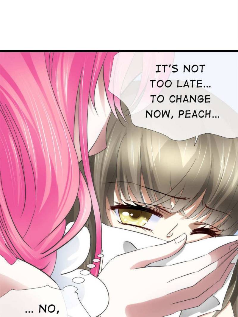 Page 60 of Chapter 15