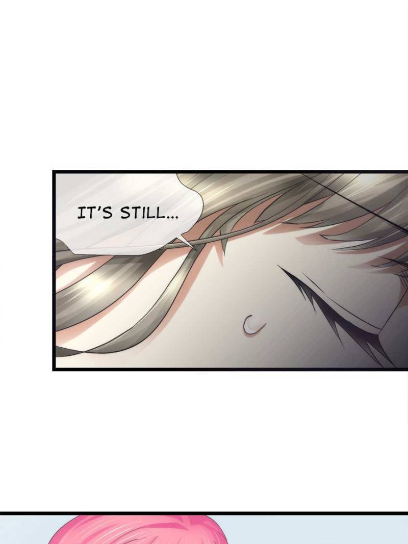 Page 63 of Chapter 15
