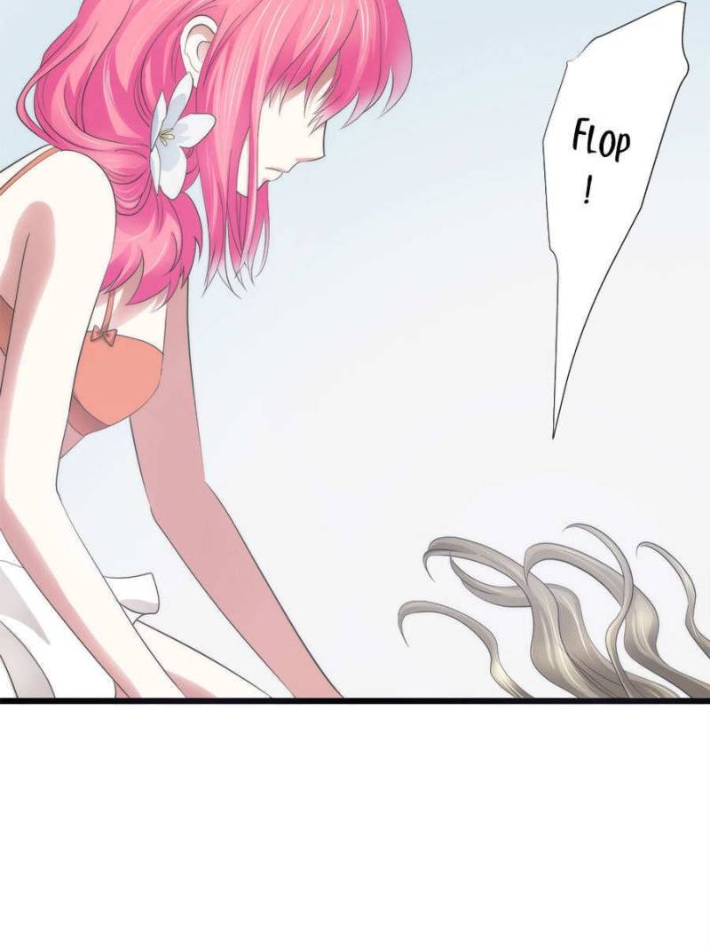 Page 64 of Chapter 15