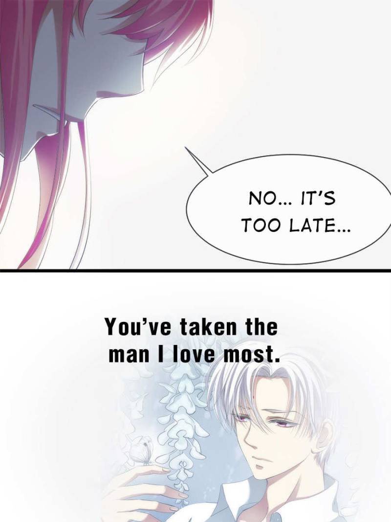 Page 66 of Chapter 15