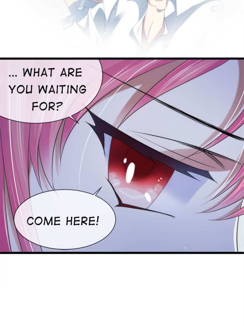 Page 67 of Chapter 15
