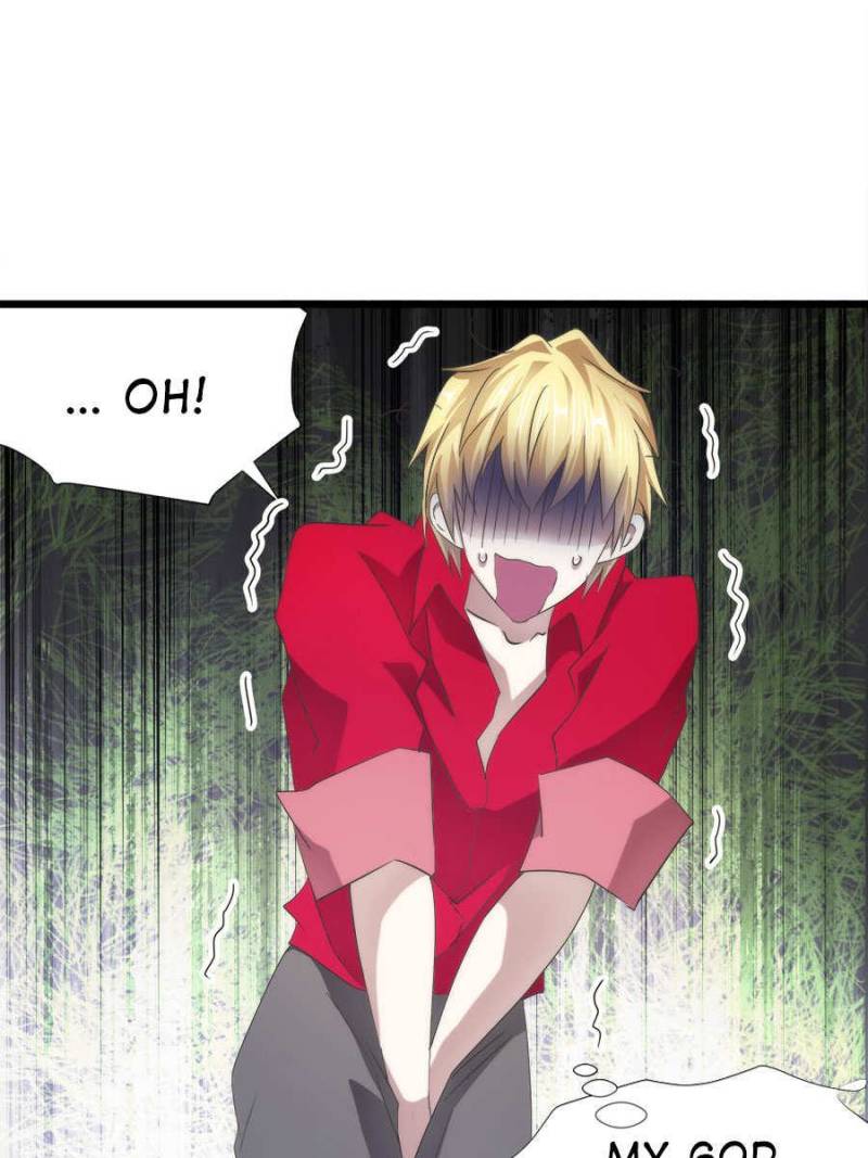 Page 69 of Chapter 15