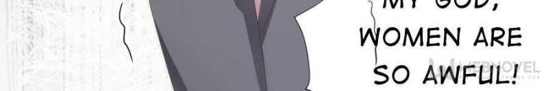 Page 70 of Chapter 15