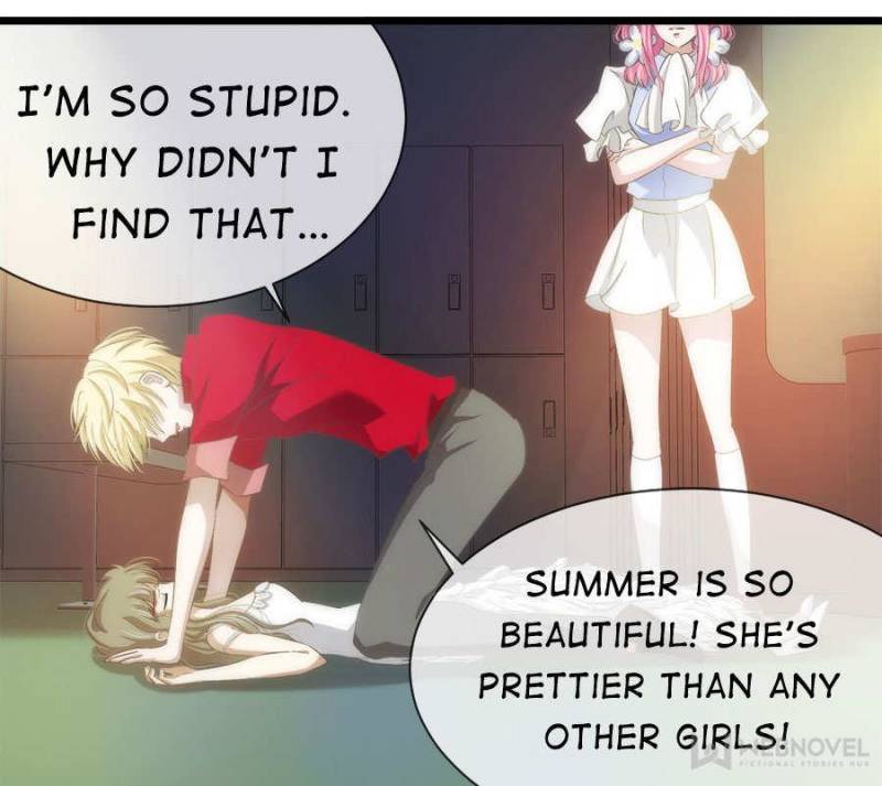 Page 74 of Chapter 15
