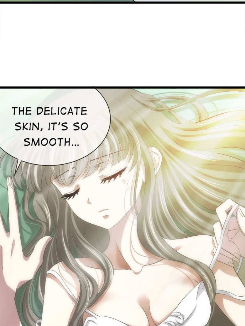 Page 75 of Chapter 15