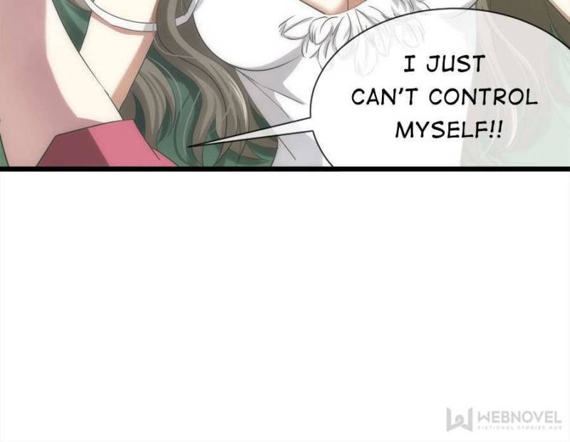 Page 76 of Chapter 15
