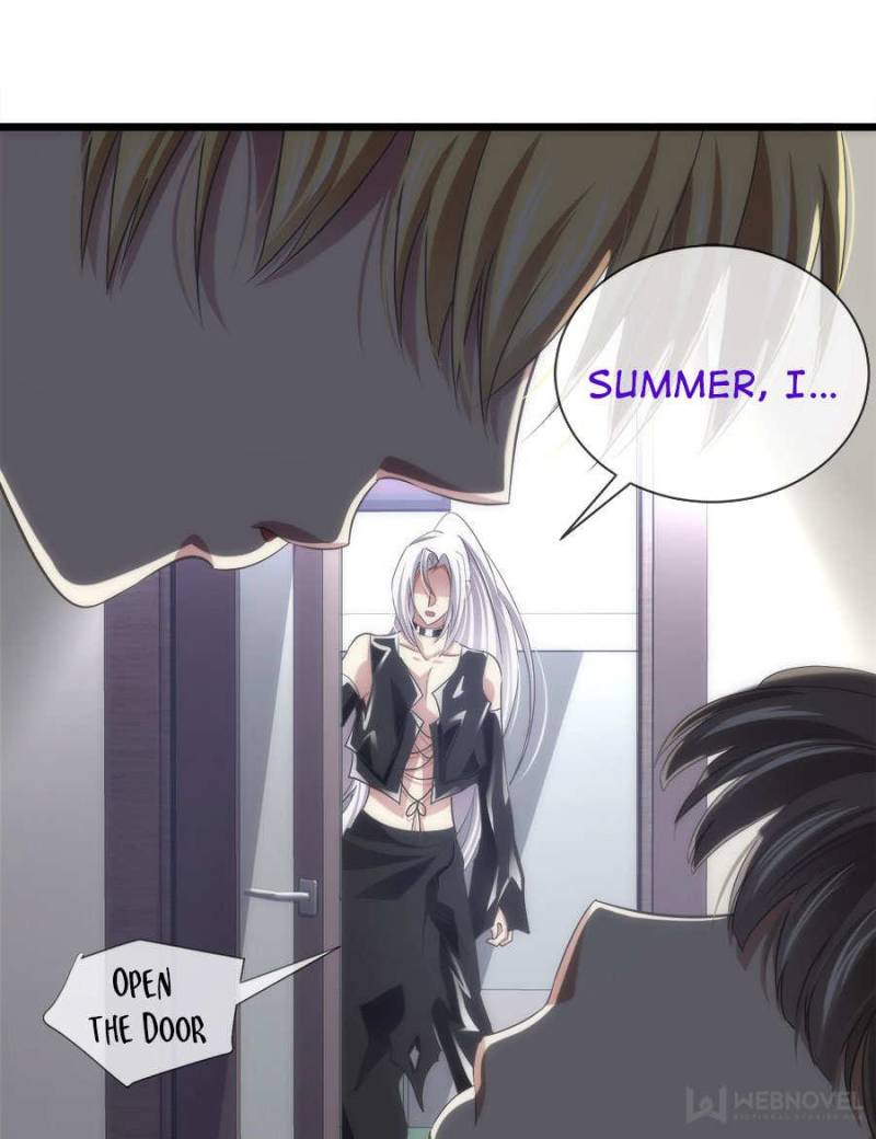 Page 78 of Chapter 15