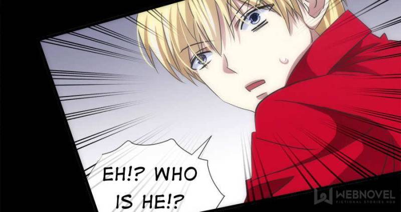 Page 82 of Chapter 15