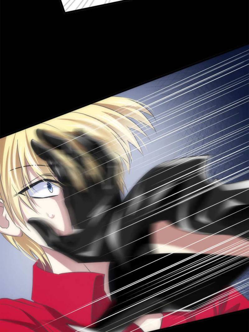 Page 83 of Chapter 15