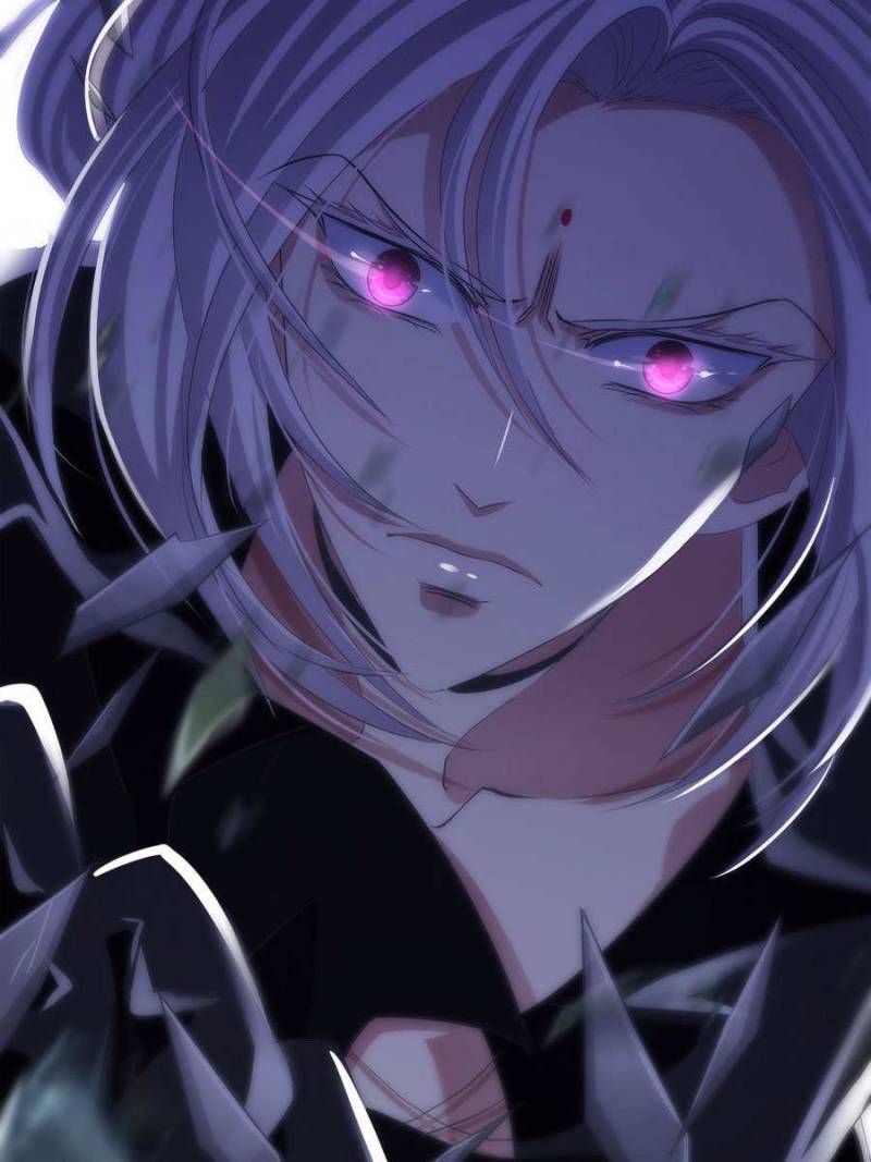 Page 89 of Chapter 15