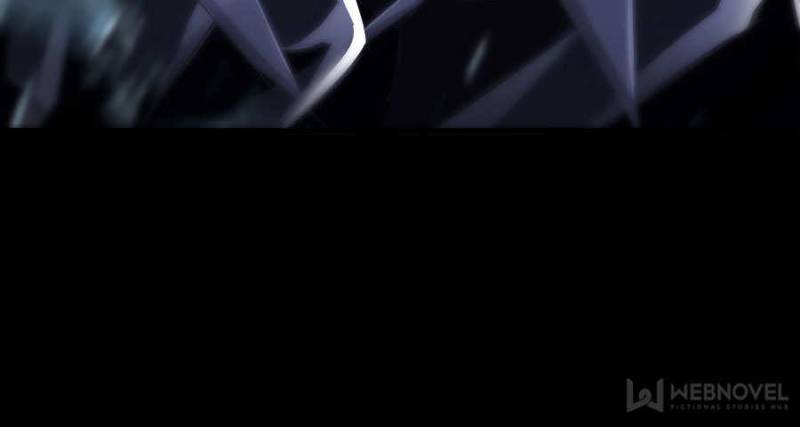 Page 90 of Chapter 15