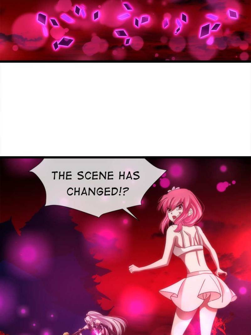 Page 92 of Chapter 15