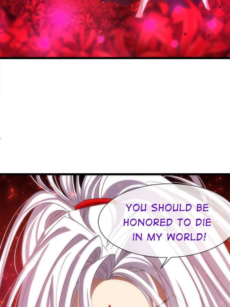 Page 94 of Chapter 15