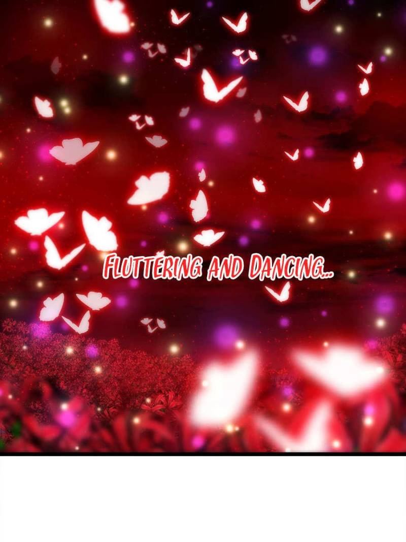 Page 99 of Chapter 15