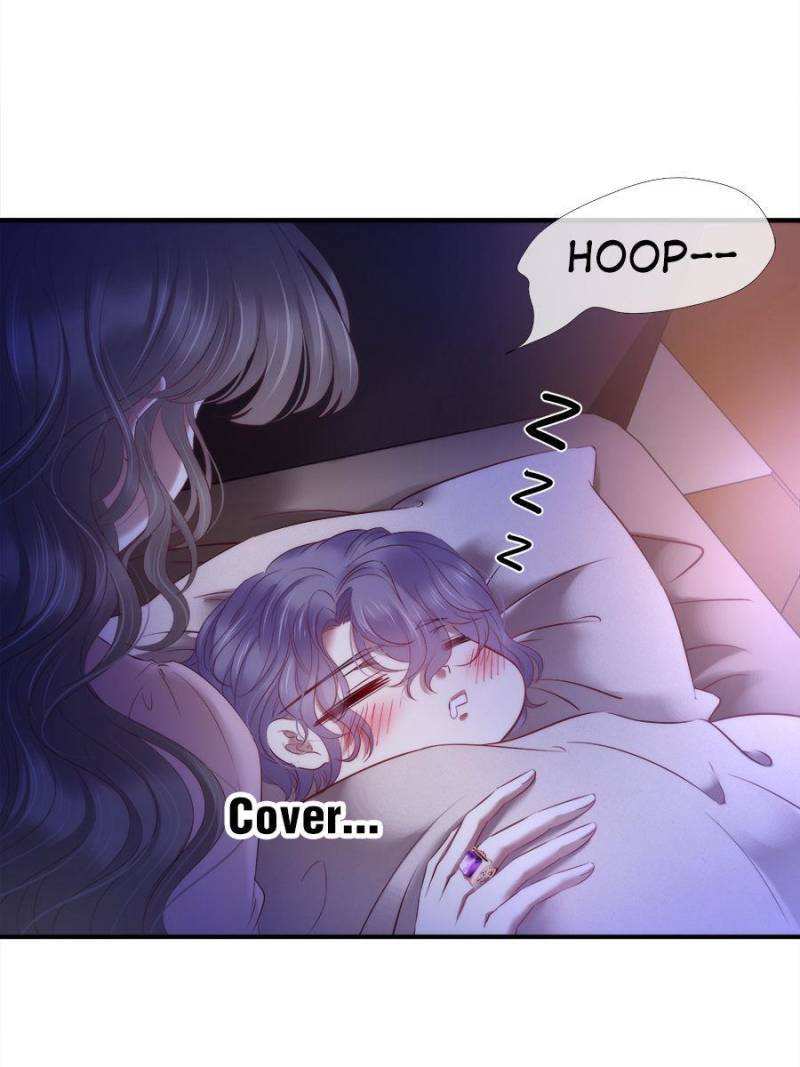 Page 2 of Chapter 150