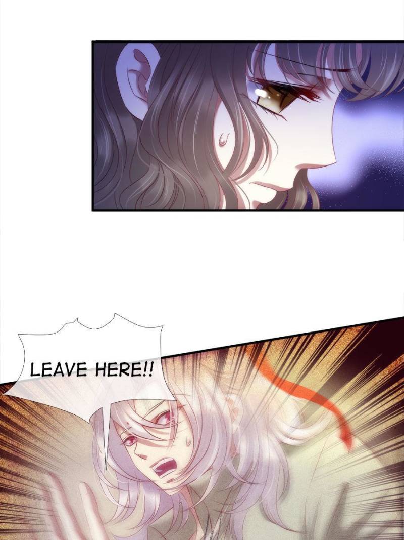 Page 3 of Chapter 150