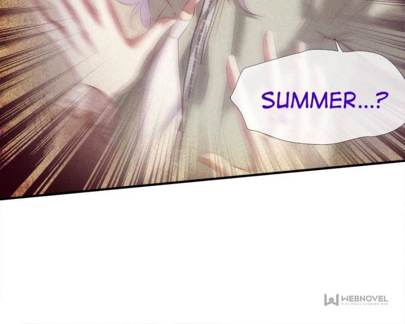 Page 4 of Chapter 150
