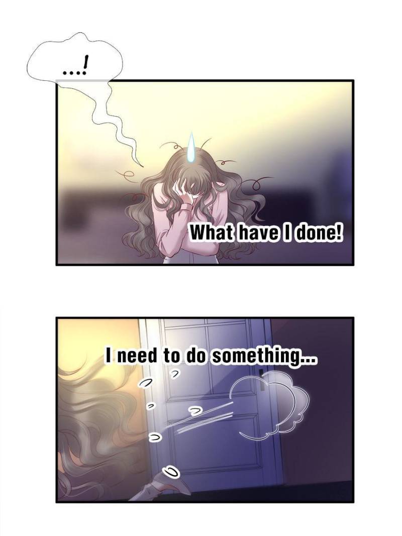 Page 5 of Chapter 150